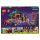 LEGO Friends 42617 Rezerwat zwierząt gospodarskich - 1203574 - zdjęcie 3
